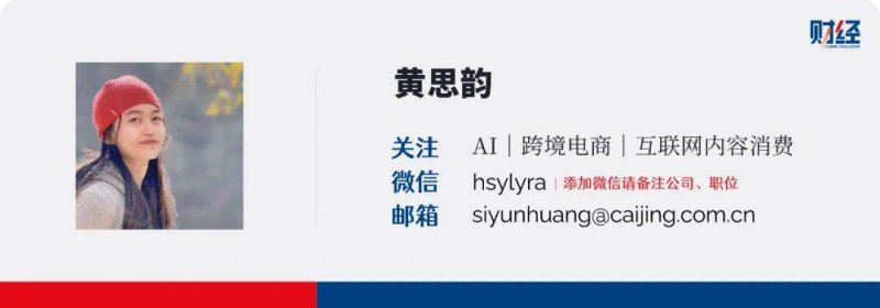 exness外汇官网平台我只用了一个星期，轻松掌握了MT4交易手数配置的技巧